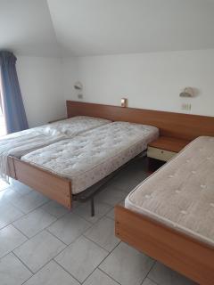 Villa Giuseppina - 5