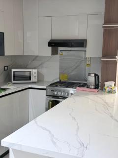 Helnan portfouad - 1