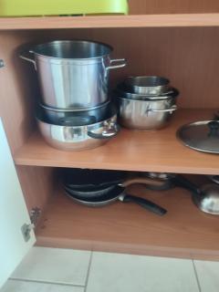 Villa Giuseppina - 3