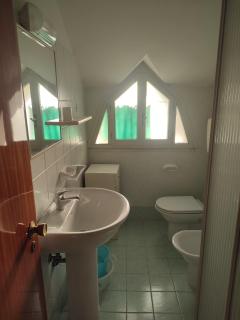 Villa Giuseppina - 2