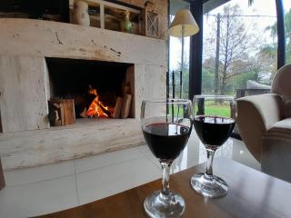 La Esquina - hermosa casa en Termas del Daymán con Piscina - 6