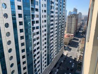 Park Azure by AzTur 0067 - 6