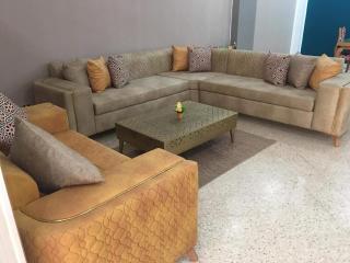 HERGLA Sousse Zone Touristique - 9