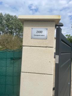 L escapade nature - 7