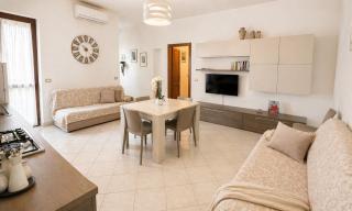 Casa Rosada Alghero - 0
