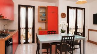 Casa Rosada Alghero - 3