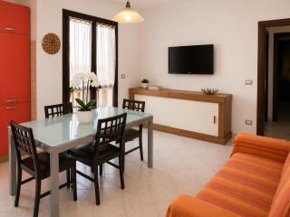 Casa Rosada Alghero - 7
