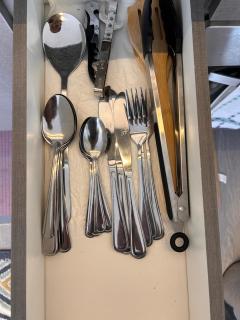 DEPARTAMENTO ESTUDIO CERCA DE MOVISTAR ARENA,FANTASILANDIA y CLUB HIPICO - 9