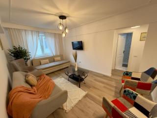 Piața Ovidiu 14 Loft - 8