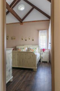Balatonudvari Comfort House w AC by NW - 7