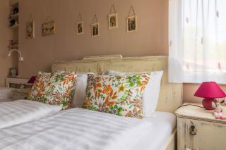 Balatonudvari Comfort House w AC by NW - 1