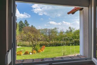 Balatonudvari Comfort House w AC by NW - 3