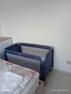 Durres, Plazh 13, Albania - 7