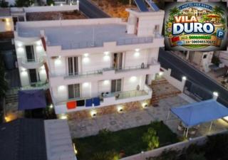 Vila Duro - 8
