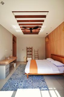 Kala Cabin Kenari - 6