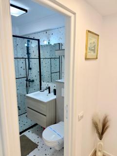 Piața Ovidiu 14 Loft - 2