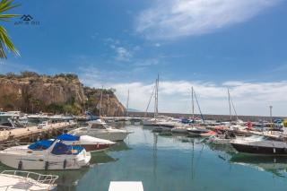 Luxe Marina Premium Port views II - 3