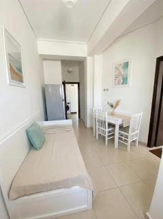 AMARY apartments - 8