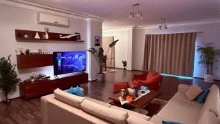 StayEasy Residence - 5