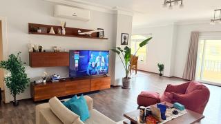 StayEasy Residence - 4