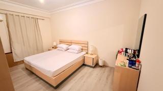 StayEasy Residence - 3