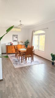 StayEasy Residence - 2