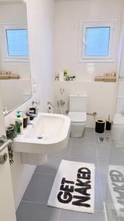 StayEasy Residence - 1