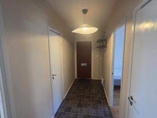 2 bedroom apartment close to the station - 5