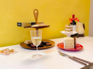 에이프릴하우스 - 8