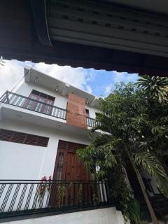 Wake N Flow, Hiriketiya Beach - 6