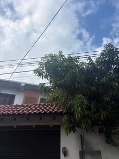 Wake N Flow, Hiriketiya Beach - 4