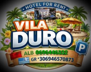 Vila Duro - 9