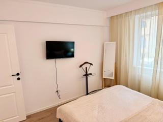 Piața Ovidiu 14 Loft - 7