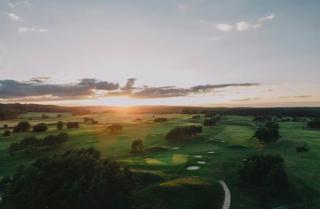 Cabin at the Gate to Österlen - 4