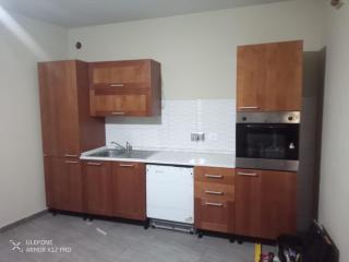 Le colline in corso Bra - 0