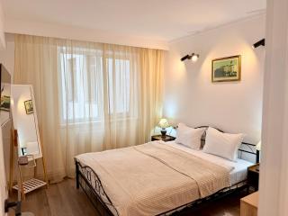 Piața Ovidiu 14 Loft - 6