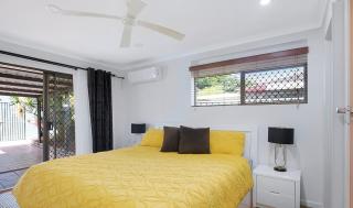 Spacious home with pool in Kippa-Ring - 6