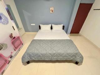 Coastique Villa 10 Min Drive to Rushikonda Beach - 9