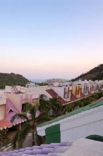 Coastique Villa 10 Min Drive to Rushikonda Beach - 4
