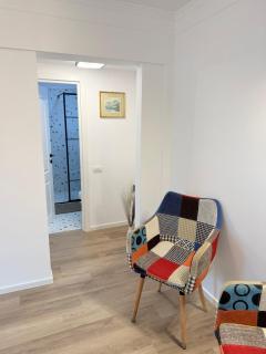 Piața Ovidiu 14 Loft - 2