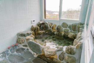 貸切温泉付き 霧島和邸 天照 Amaterasu - 0