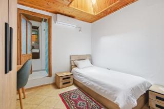 Villa Kokoshi 2 - Private Home Berat Castle - 2