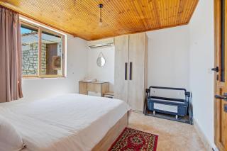 Villa Kokoshi 2 - Private Home Berat Castle - 9