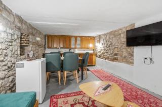 Villa Kokoshi 2 - Private Home Berat Castle - 4