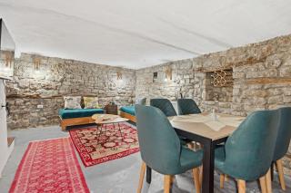 Villa Kokoshi 2 - Private Home Berat Castle - 5