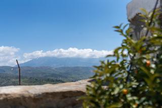 Villa Kokoshi 2 - Private Home Berat Castle - 0