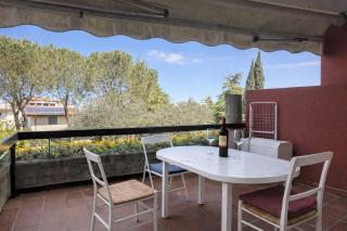 La Rosa del Garda Home - 5