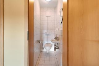 Superior Apt mit Seeblick K2 002 - 7