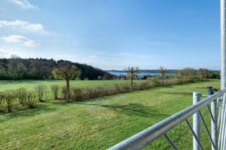 Superior Apt mit Seeblick K2 002 - 1