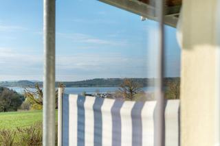 Superior Apt mit Seeblick K2 002 - 5